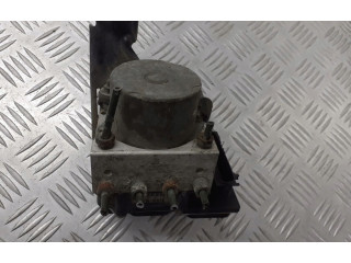 Jednotka ABS 0265800320 Nissan Micra 2003