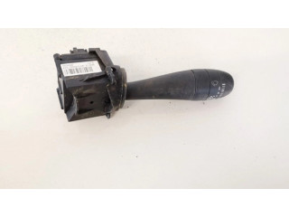 Ручка стеклоочистителей