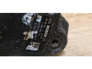 Vstřikovací čerpadlo 0445010111 Volvo XC70 D 5244 T4