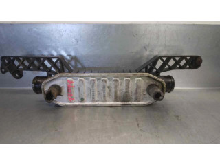 Интеркулер 9655580480 Citroen C5 2.2