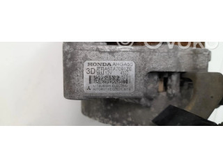 Генератор AHGA50   Honda Civic      
