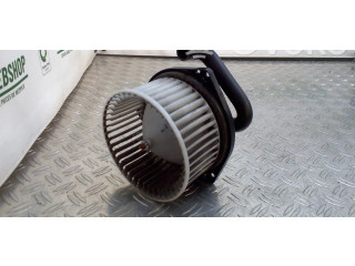 Вентилятор печки 34411J520, 34411J520 Mitsubishi L200