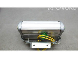 Подушка безопасности пассажира 34056473A Maserati Ghibli