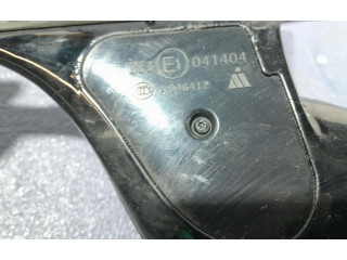 Zpětné zrcátko BMW 7 G11 G12 2015