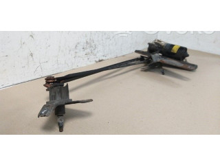 Моторчик дворников 9642127580, 404701 Citroen Berlingo