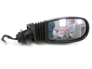 Zpětné zrcátko Fiat Punto (188) 2002 735380179