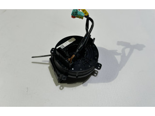 Подрулевой шлейф SRS 22942867 Chevrolet Camaro