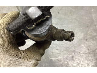 Форсунка 31303259    Volvo XC90   