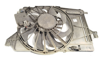 Блок управления двигателем Блок управления 8V618C607EB, 2269553   Ford Focus