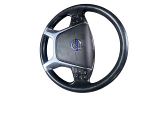 Volant Volvo XC70 2008 P31271094, P3071915  
