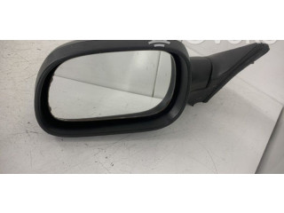 Зеркало электрическое Renault Safrane 1992 - 2000 года