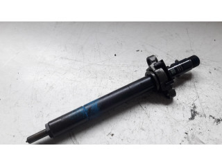 Vstřikovač 9656389980 Citroen C5 pro naftový motor 2.0