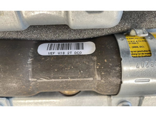 Подушка безопасности пассажира 6061909, 6061909A   Volvo V70