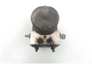 Блок АБС 0273004328, 0265216604 Peugeot 607 - года