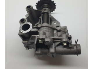 Вентилятор радиатора     8200346592, 8200345633    Renault Laguna II 