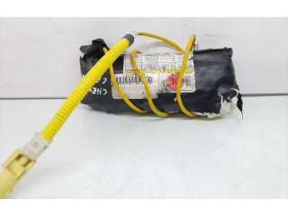 Подушка безопасности в сиденье 96829738   Chevrolet Captiva