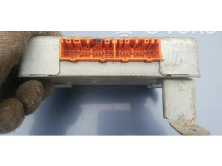 Блок управления АБС 39790SN7G01 Rover 600