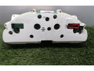 Панель приборов 7M0920801C, 7M0920801C   Ford Galaxy       