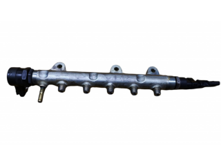 Vstřikovací lišta 0445214062, 409413 Renault Trafic II (X83) pro naftový motor 2.0