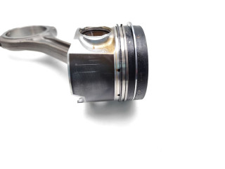 Píst CJGA   Audi Q7 4L    CJGA 