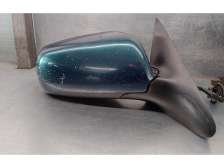 Зеркало электрическое        Skoda Octavia Mk1 (1U)  1996 - 2004 года   