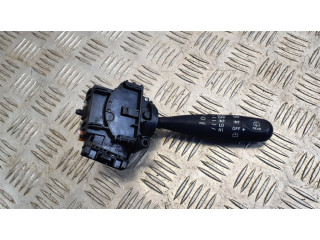 Ручка стеклоочистителей 173647 Daihatsu Terios