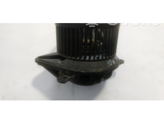 Вентилятор печки N030840S Citroen Berlingo