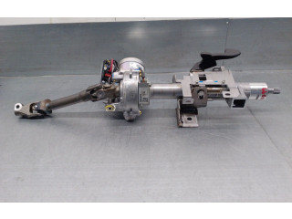    Рулевая рейка 488103373R   Dacia Jogger 2021 -  года