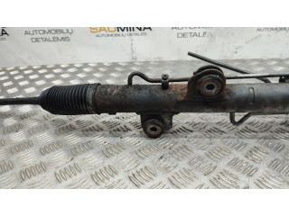 Рулевая рейка BK213200EC Ford Transit Custom 2013- года