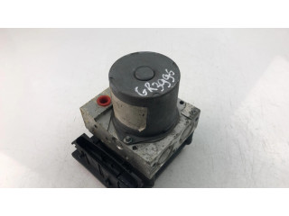 Jednotka ABS 7701062137 Renault Scenic II - Grand scenic II 2005