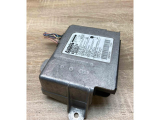 Блок подушек безопасности 8200340431, 603989700 Renault Scenic II - Grand scenic II