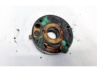 Čerpadlo oleje 9458426, 9458426 Volvo S80