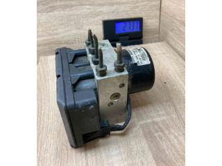 Блок АБС 9496942, 9496941 Volvo V70 2000 - 2004 года