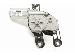 Моторчик заднего дворника 5F4955711A, 5F4955711A Skoda Karoq