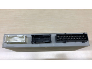 Блок комфорта 6946947, 6013110015 BMW X5 E53