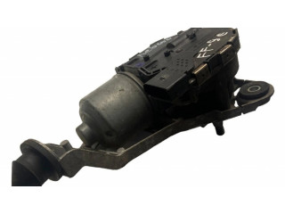 Моторчик дворников BM5117504AJ, 1137328721    Ford Focus