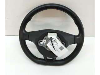 Руль Volkswagen Golf VII  2013 - 2019 года 5G0419091DJ      