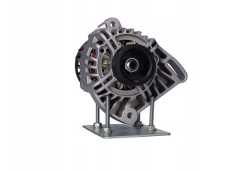 Генератор 51832735, 000284R   Fiat Bravo - Brava      