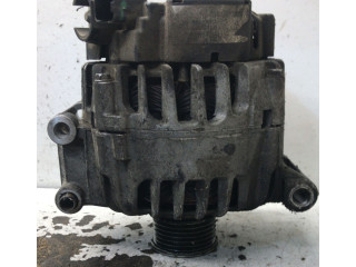 Генератор 0120469992, 0120469992   Volvo S70  V70  V70 XC      