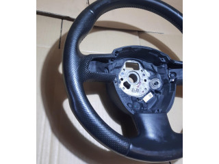 Volant Audi A5 8T 8F 2012