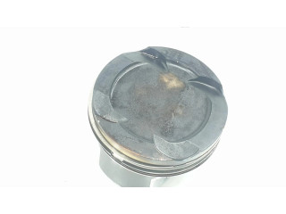 Поршень с шатуном B48A20A, 9468870 Mini One - Cooper Coupe R56 для бензинового двигателя 2.0