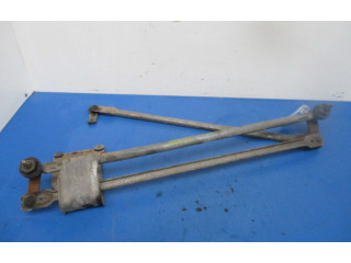 Руль Citroen Jumper 1994 - 2001 года