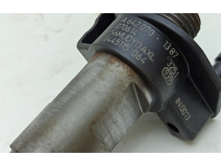 Форсунка A6420701387, 070614    Chrysler 300 - 300C   