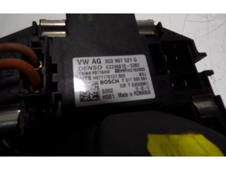 Вентилятор печки    1K1820015L, 1K1820015Q   Volkswagen Caddy