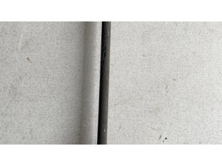 Тяга стабилизатора