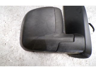 Зеркало (механическое)       Citroen Nemo   -  года   