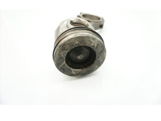 Поршень с шатуном CAYC Volkswagen Jetta VI