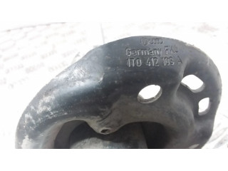 Передний амортизатор