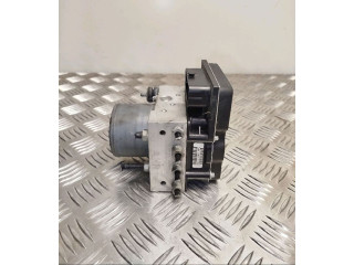 Блок АБС 0265952103 Opel Meriva B 2010 - 2016 года