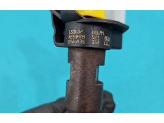 Жиклер (жиклеры) (форсунка (форсунки) 0986435352, IMPRK1427876   Volkswagen Crafter